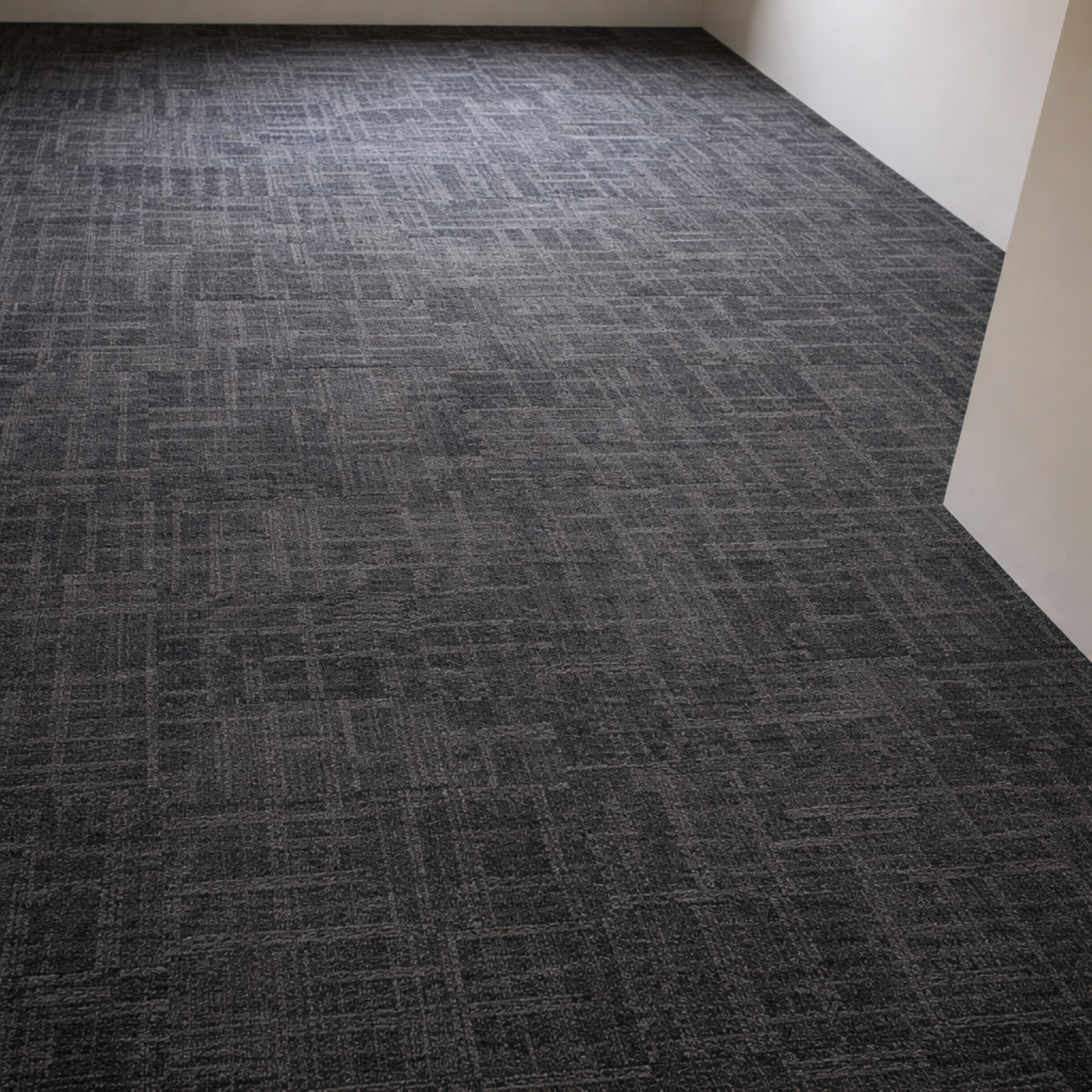 Carpet Tiles