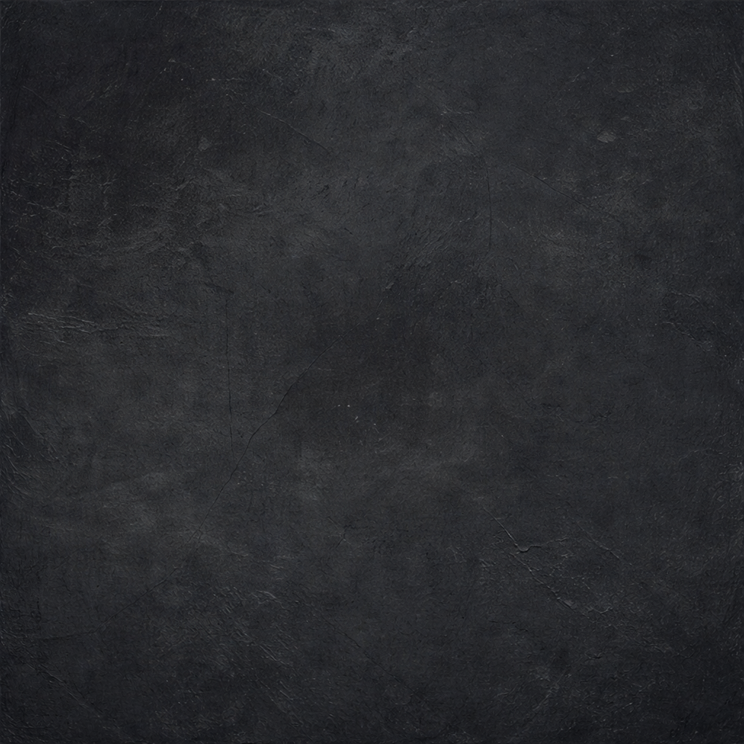 Vinyl & LVT Flooring