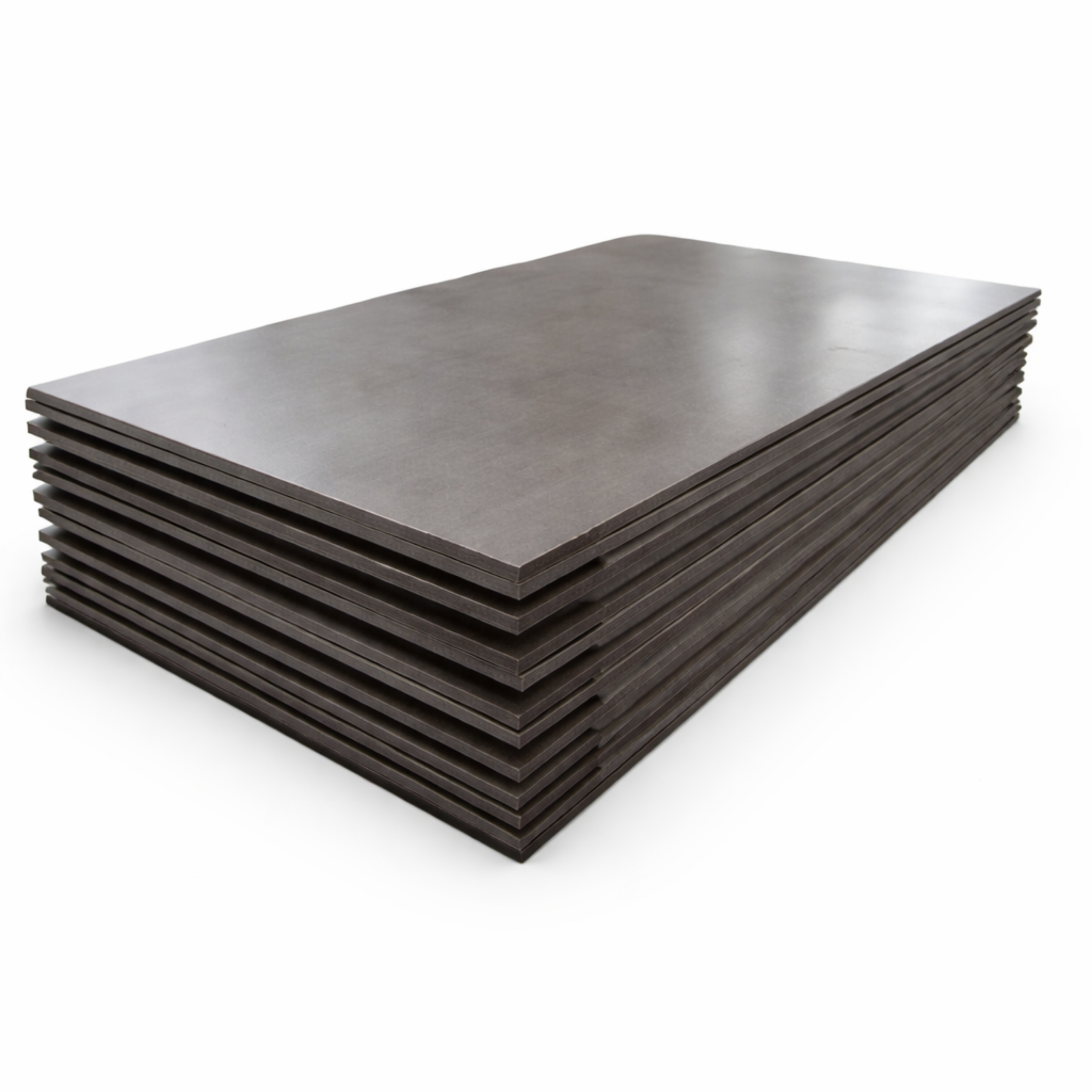 Industrial Fabrication