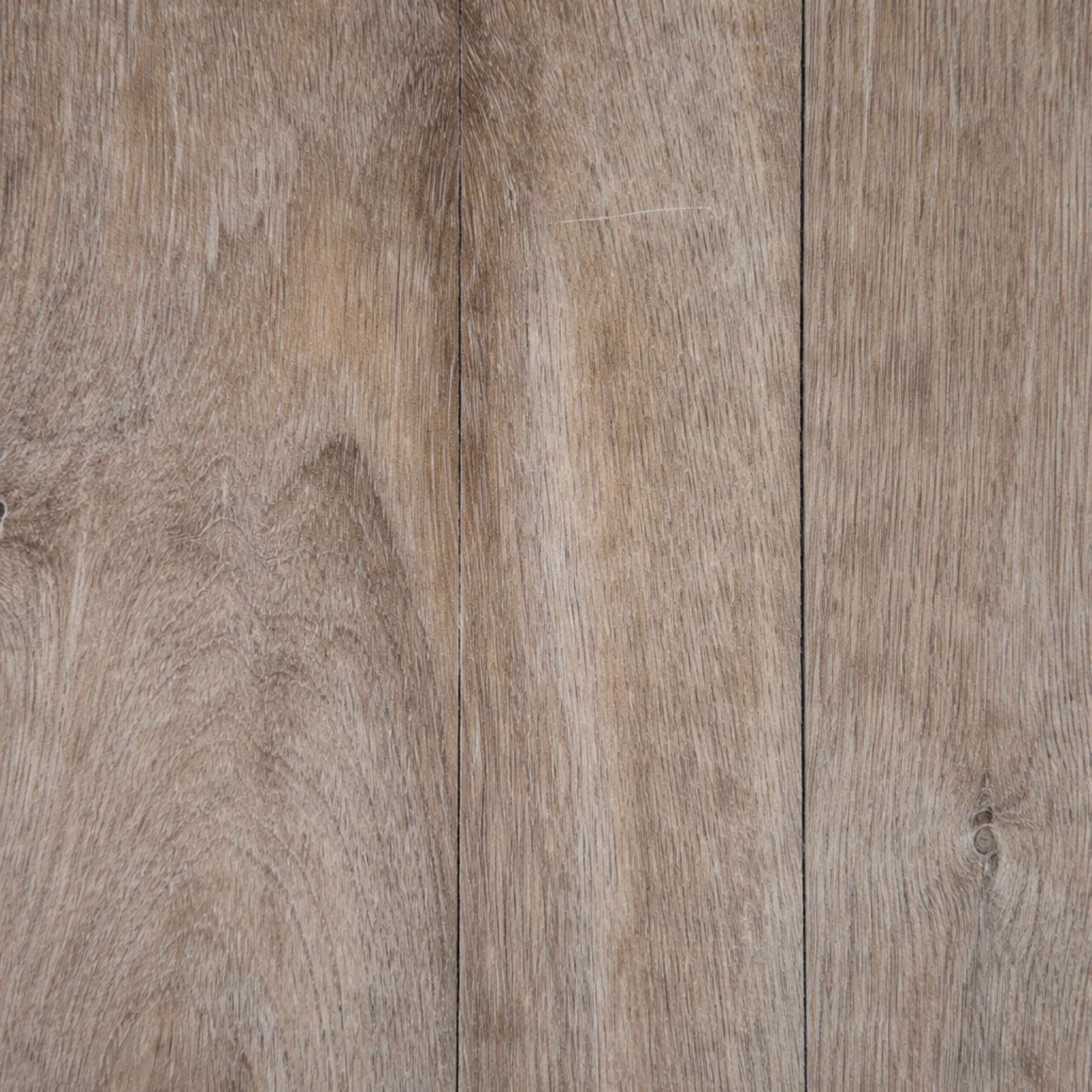 Vinyl Flooring