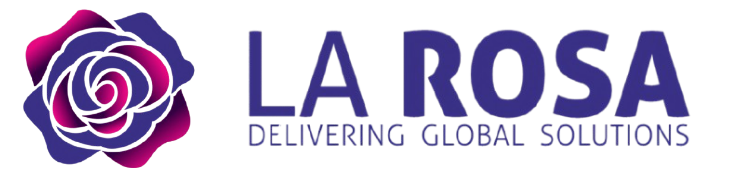 La Rosa Rose General Trading Co. LLC