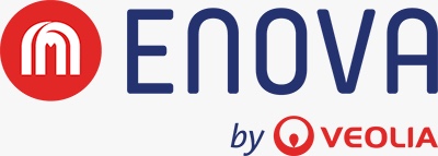 Client 7 logo