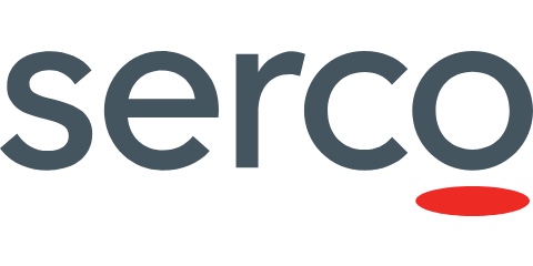 Client 8 logo