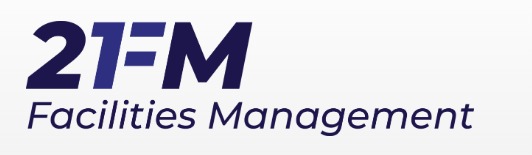 Client 9 logo