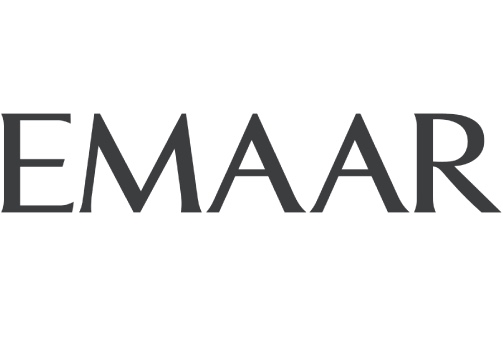 Client 10 logo