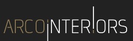 Client 11 logo