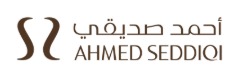 Client 13 logo