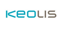 Client 1 logo