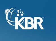 Client 2 logo