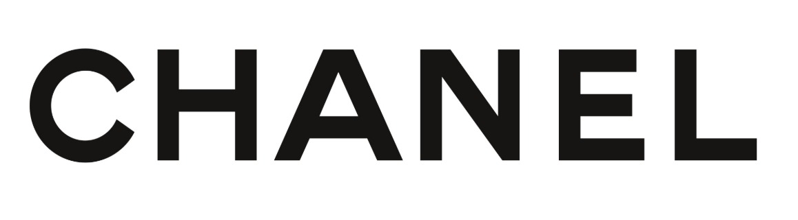 Client 3 logo