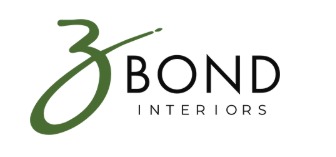 Client 5 logo