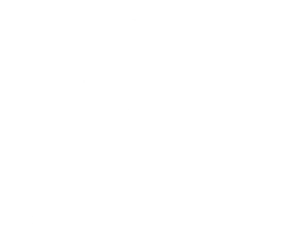 La Rosa Rose General Trading Co. LLC